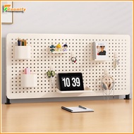 Pegboard Organizer Pegboard Stand Pegboard Rack Stand Metal Pegboard Desktop Organizer Desk Organize