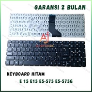 Acer Aspire E5-574G E5-574T E5-574TG E5-574 Series Keyboard -AJNB