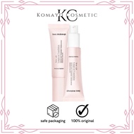 Sea Makeup Acne Longwear Foundation