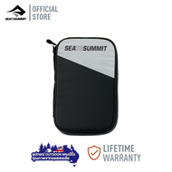 Sea to Summit TRAVEL WALLET RFID SIZE MEDIUM กระเป๋าสตางค์ป้องกัน RFID