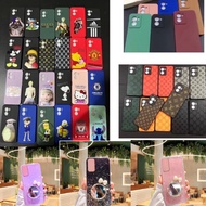 case oppo A77(5G) A77 5G