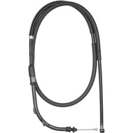 MOTOMASTER Motorcycle Clutch Cable Compatible with Yamaha XT 600 EH EN KH KN 3TB-26335-00