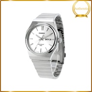 [Casio Cheap Casio] CASIO Standard Quartz Men's Watch MTP-E735D-7AV