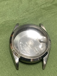 勞力士 Rolex 1500 手錶錶殼