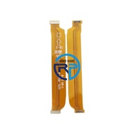 FLEXIBLE MAIN BOARD CONNECT REALME 8 4G - 8 PRO 4G BIG