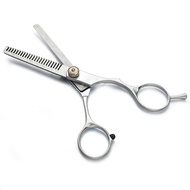 【sought-after】 New Hair Cutting cior Hairdreing Tool alon hear tyling Tool Cutting Barber cior