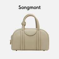 songmont bag handbag women vintage official original handbag songmont sling bag songmont luna bag