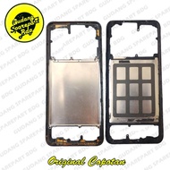 Bazzel Tulang Tengah Vivo V20 SE Second Copotan