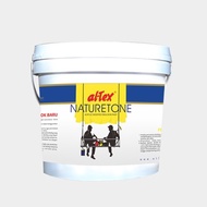 Cat dasar tembok Altex Naturetone Primer