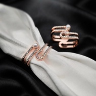 Hijab RingRing / HijabRing / HijabRing / HijabRing / ScarfRing Ring Brooch/ Brooch/ Wanita Hijab Bro
