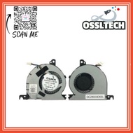 DELL LATITUDE E7240 FAN