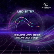 Tecware Omni Beam NEON LED Strip