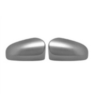 Suitable for 13-17 Verso R20 Rearview Mirror Shell Rearview Mirror Cover Replacement Car Exterior De