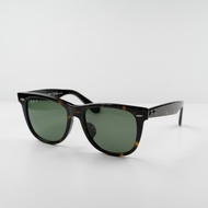 Ray-Ban WayfarerRB2140-F 太陽眼鏡eyewear