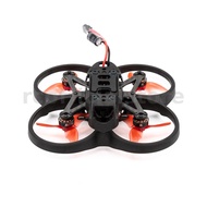Emax CineHawk Mini 2.5 Inch ELRS/BNF FPV Racing Drone BNF