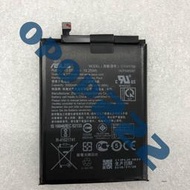 華碩ASUS ZenFone Max Pro電池ZB602/601KL手機C11P1706電池