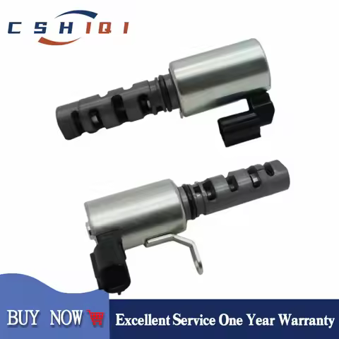 15330-50011 15340-50011 VVT Valve Variable Control Timing Solenoid for Lexus GS400 GS430 GX470 LS400