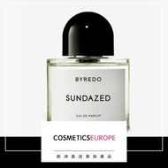 BYREDO - Sundazed 香水 (50毫升) (平行進口)