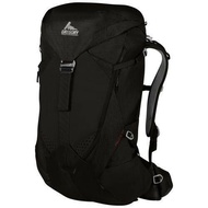 Gregory Miwok 44L Hiking Travel Backpack