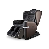 OSIM uDivine V2 Massage Chair - Brown