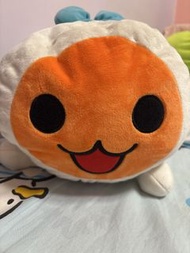 太鼓達人