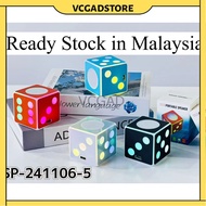 Pembesar Suara Bluetooth Wayarles HY120 Pembesar Suara Wayarles Mudah Alih