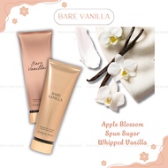 Amber Romance | Coconut Passion | Velvet Petals | Bare Vanilla - Body Lotion Sữa Dưỡng Thể