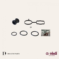 VIKA Water Pump Gasket Kits EA888 Gen 3 Golf Passat Tiguan  (06L121131)(K11789101)
