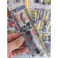 ANEX No.36010-H electronic screwdriver