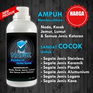 obat pelancar saluran air mampet - PEMBERSIH SALURAN AIR MAMPET / ANTI MAMPET SALURAN AIR / ANTI SUM