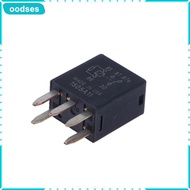 12V Automotive Relay Model Code G8V-RH-1C7T-R-DC12 5 Terminal SPDT Relay
