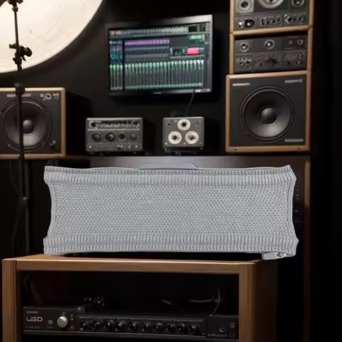 CARYONYU Headband Cover Compatible With Sony WH1000XM4,WH 1000XM3,WH 1000XM2,MDR 1000X Headphones He