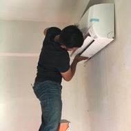 PENANG Service Aircond