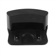 Charger Dock for Ilife V3 V5 A4 V5S V5S Pro T4 Robot Vacuum Cleaner Charging Station Base Spare Part