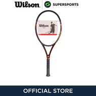 WILSON Hyper Hammer 2.3 ไม้เทนนิส
