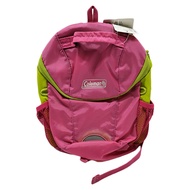 Coleman PETIT III 背包 CM-21676