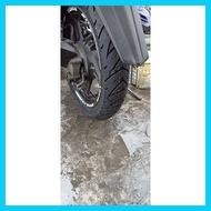 ✤ ◶ ♝ POWER TIRE S205 SIZE 14