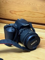 Canon 200D
