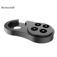 The Toothbrush Holder for OralB IO3 IO4 IO5 IO6 Electric Toothbrush Rack EB17 Brush Head Storage Bra