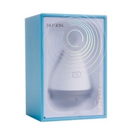 ageLOC LumiSpa Accent Kit