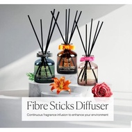 Scents by Lovely Lace Reed Diffuser 200ml