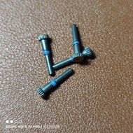 [ORIGINAL PART] SCREW | SKRU BAND GWF-T1030 | GWF1000