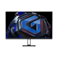 Xiaomi 2K Gaming Monitor G27Qi 27 Inch