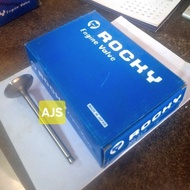 FUSO 6D16 MA-31-0 ROCKY Intake Oil Valve