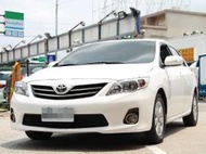 2012 Toyota Altis 1.8 FB搜尋 : 『凱の中古車-Dream Garage』