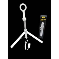 SELFIE STICK T78    170CM