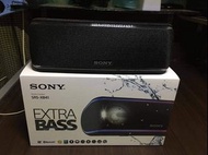 Sony SRS-XB41