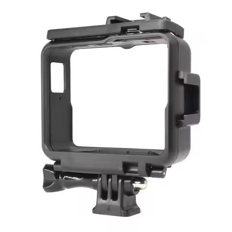 for Insta360 Boosted Battery Base for Insta360 One R Twin Edition 1inch Lei-ca Edition Accessory Sho