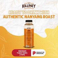 Killiney Premium Iced Yuan Yang