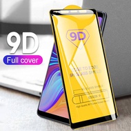 9D Screen Protector Tempered Glass for Vivo X80 X70 X60 X50 Pro Protective for Vivo X80Pro X70Pro X60Pro X50Pro